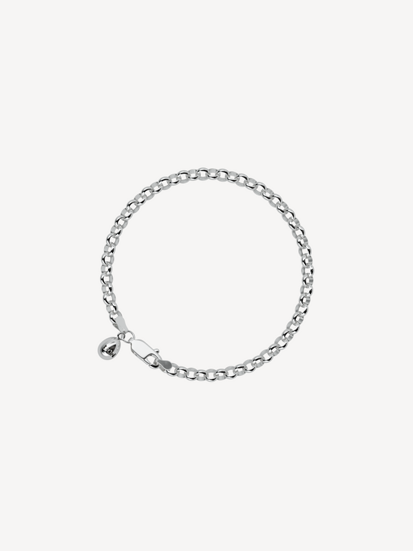 Charm Bracelet