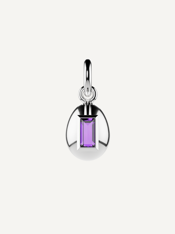 products/BirthstoneCharm_Amethyst_Silver.png