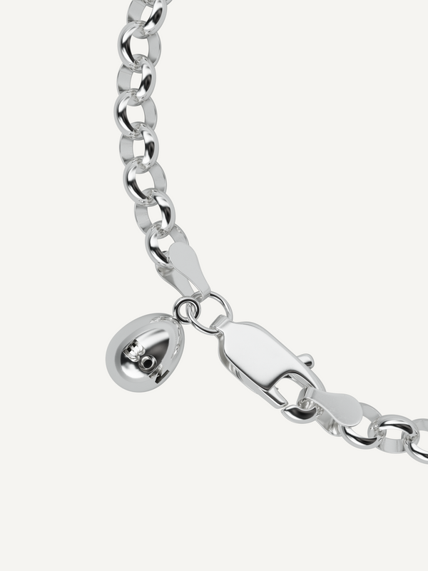 Charm Bracelet