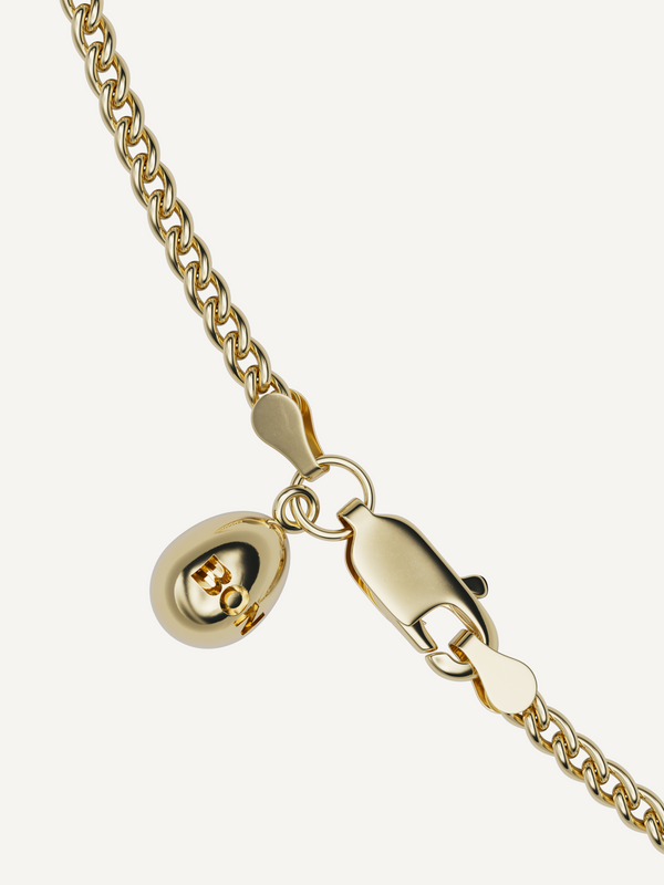 Necklace Chain
