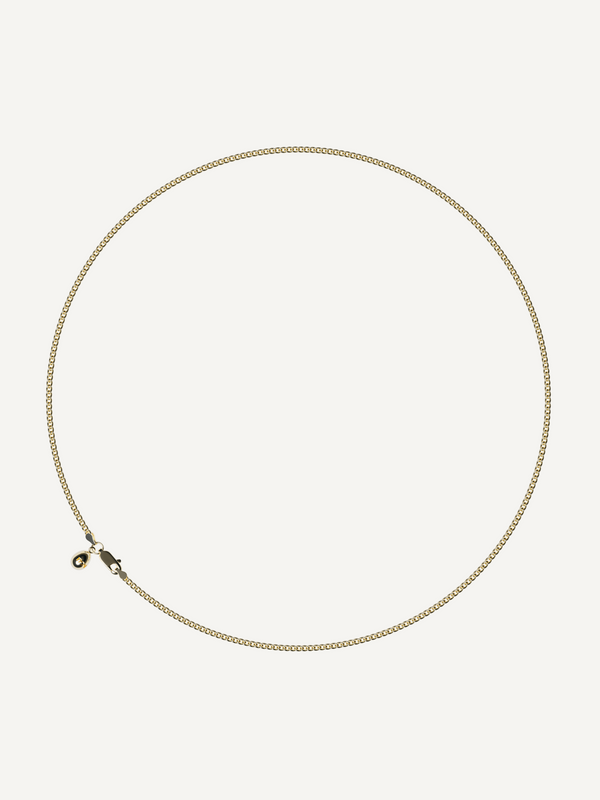 Necklace Chain