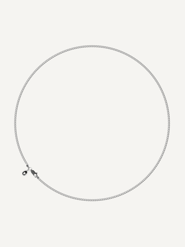 Necklace Chain