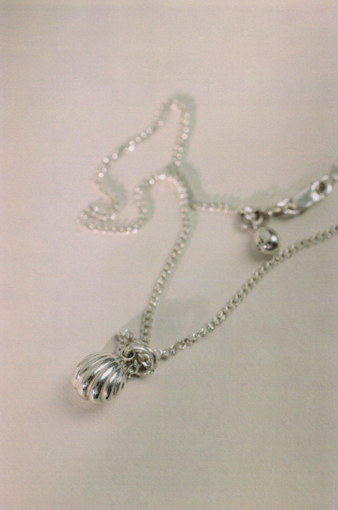 Necklace Chain