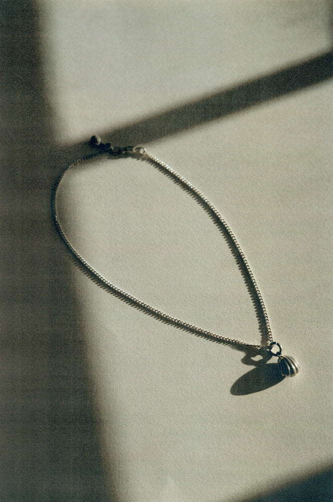 Necklace Chain