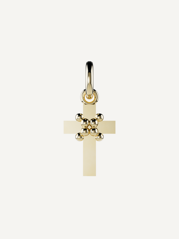 products/CrucifixCharm_Gold.png