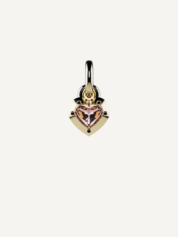 products/HeartCharm_PinkSapphire_Gold.png